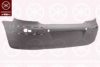 KLOKKERHOLM 5514951A1 Bumper